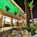 Hotel Casa Blue