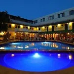 Casa Blue فندق