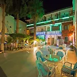 Casa Blue بودروم