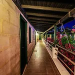 Otel Casa Blue *