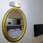 Casa Blue * Bodrum