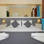 Casa Blue Bodrum