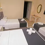 Casa Blue Bodrum