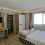 Hotel Casa Blue