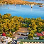 Casa Blue Otel Bodrum